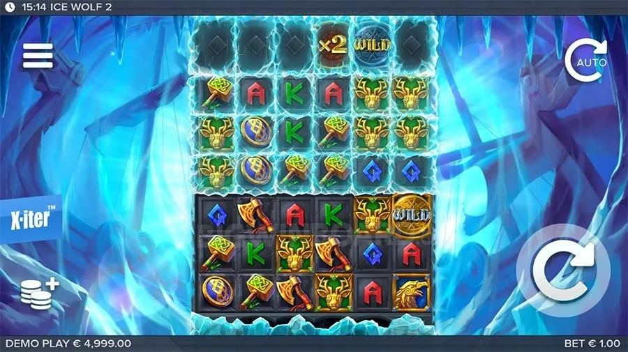 Mobile Gaming Optimization