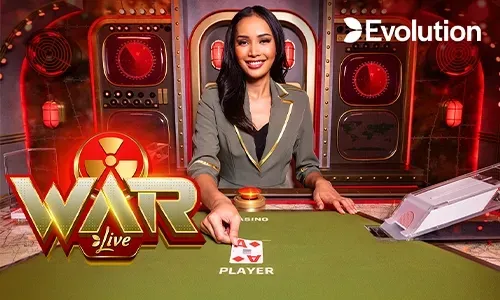 PHWIN88 Live Casino