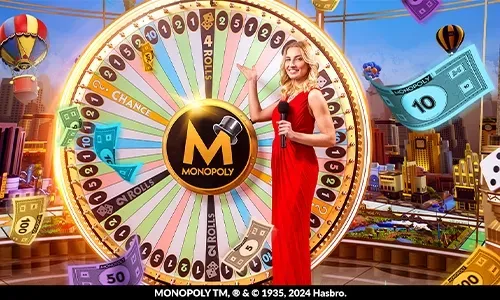 PHWIN88 Slot Games